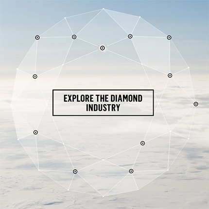 Debeers Insight report 2014