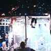 Example - All the Wrong Places