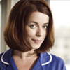Frankie BBC Drama