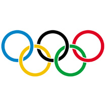 2012 BBC Olympics