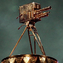 Sports Personality of the Year 2013