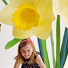 Asda Easter Campaign