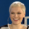 Jessie J Facebook Live